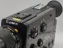 Canon 1014 XL-S_18.webp