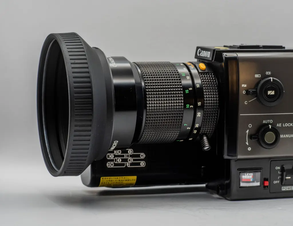 Canon 1014 XL-S_14.webp