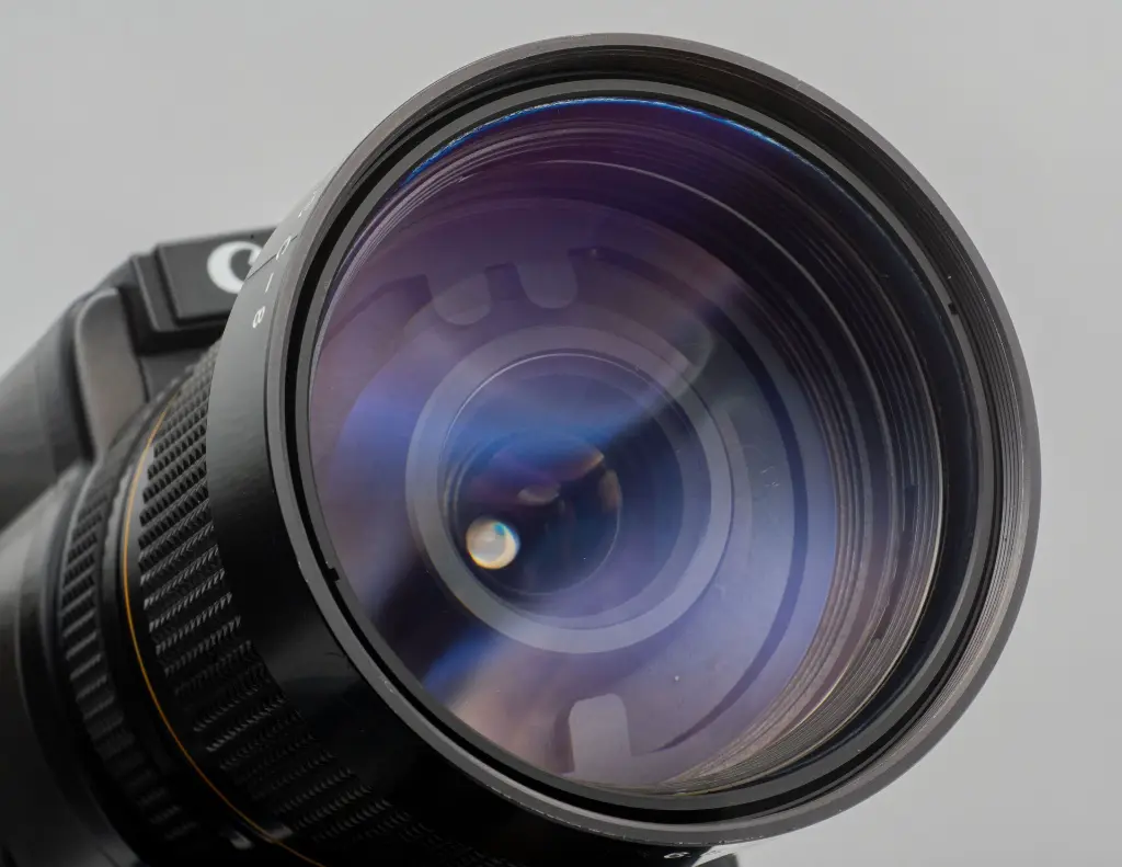 Canon 1014 XL-S_11.webp