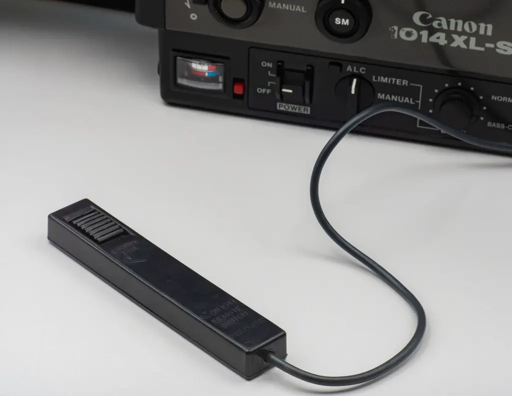 Canon 1014 XL-S_16.webp