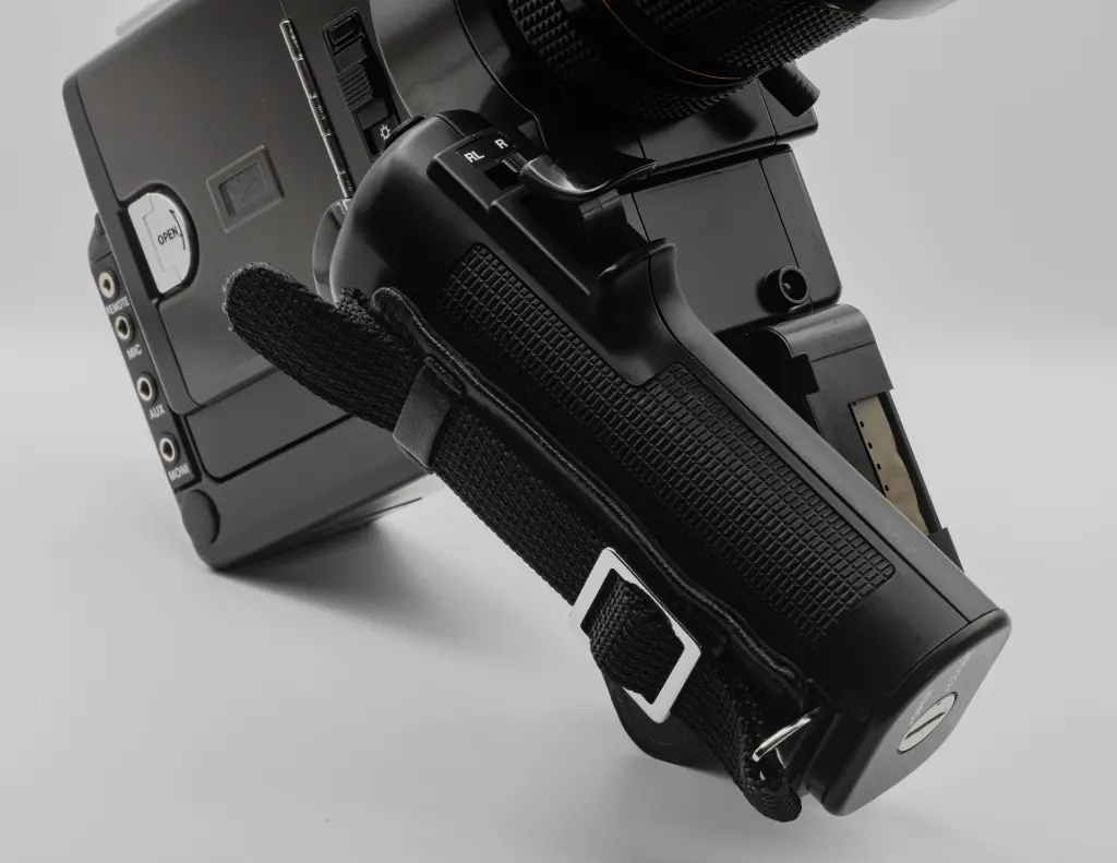 Canon 1014 XL-S_12.webp