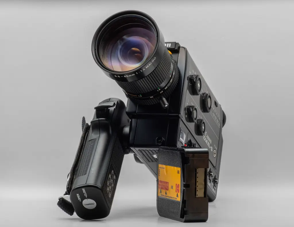 Canon 1014 XL-S_23.webp