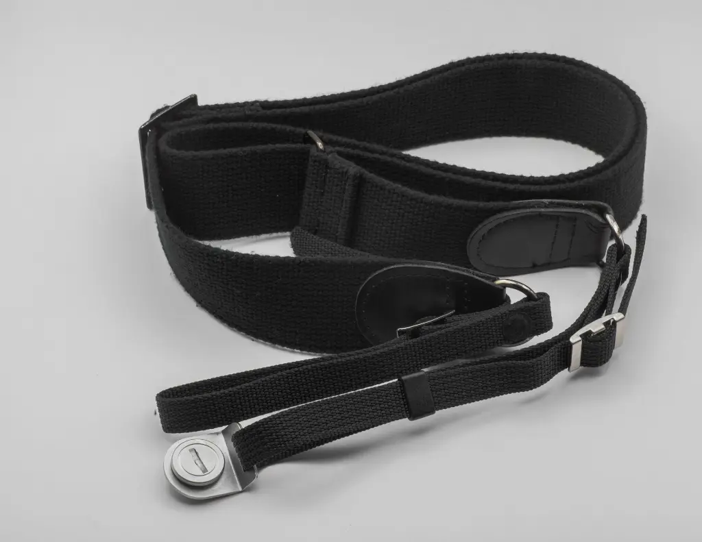 Canon 1014 XL-S_17.webp