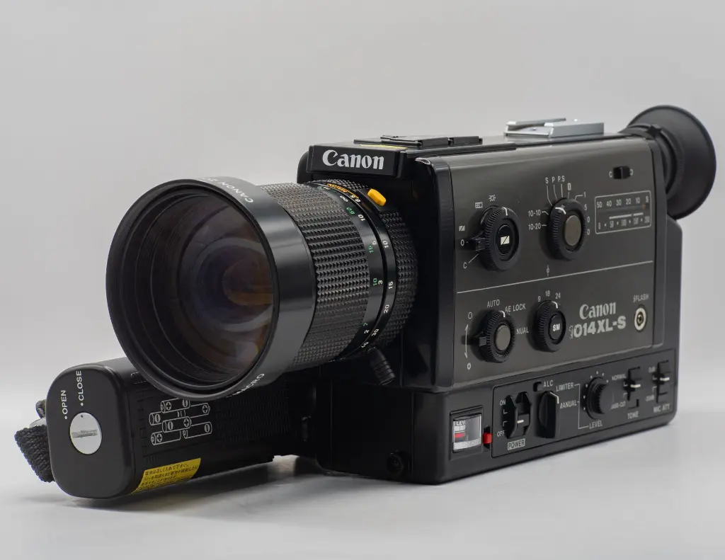 Canon 1014 XL-S_20.webp