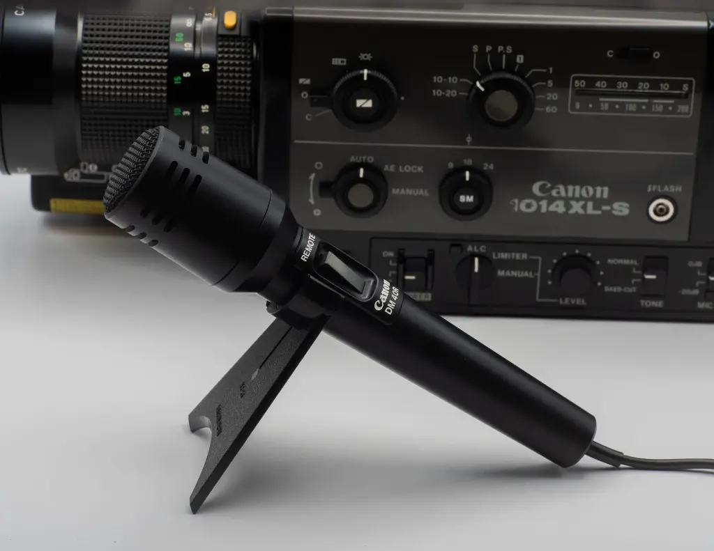 Canon 1014 XL-S_13.webp