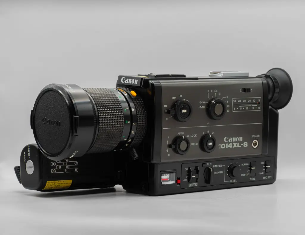 Canon 1014 XL-S_1.webp