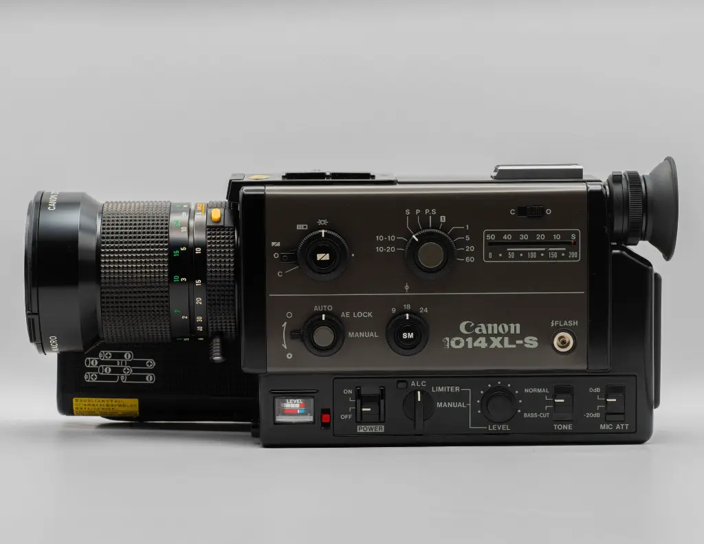 Canon 1014 XL-S_0.webp