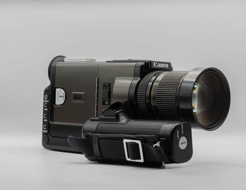 Canon 1014 XL-S_4.webp