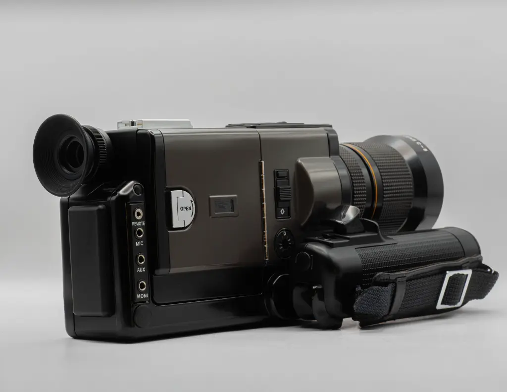 Canon 1014 XL-S_6.webp