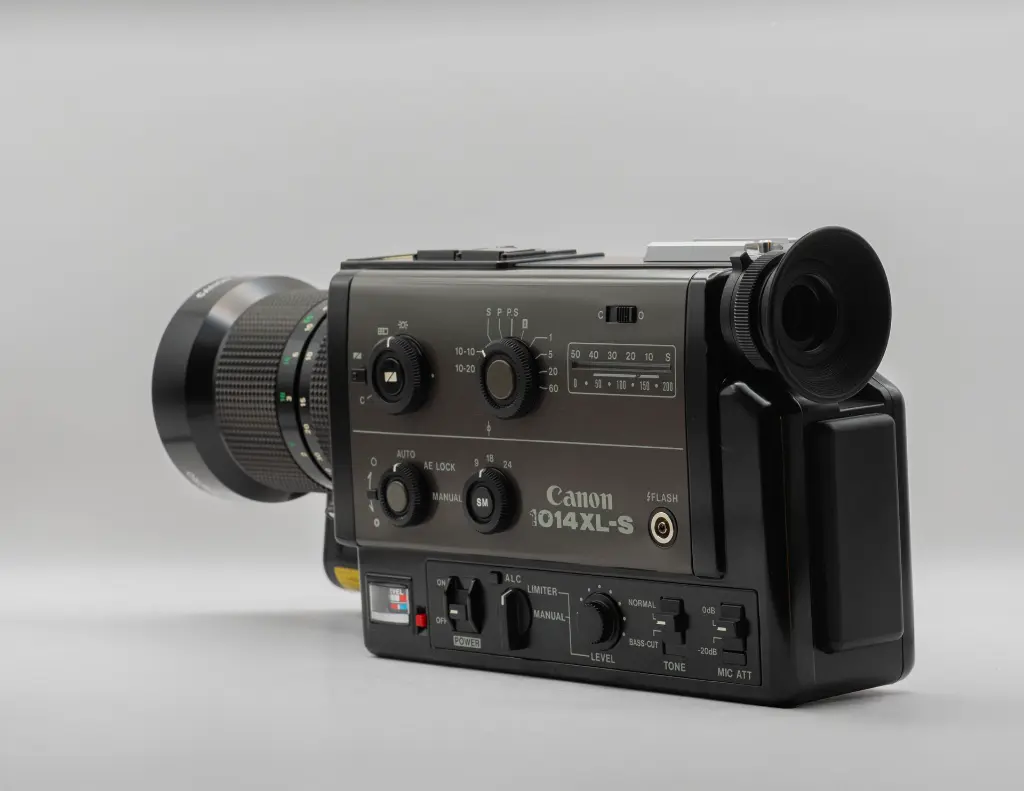 Canon 1014 XL-S_7.webp