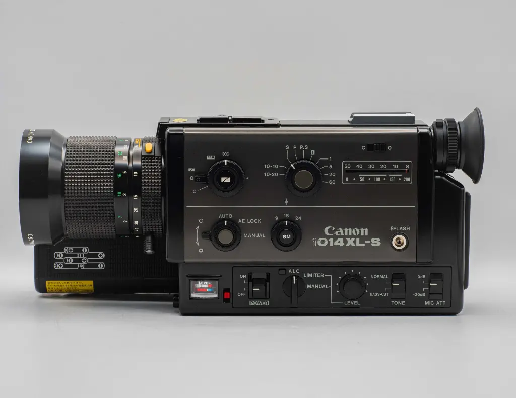 Canon 1014 XL-S_25.webp