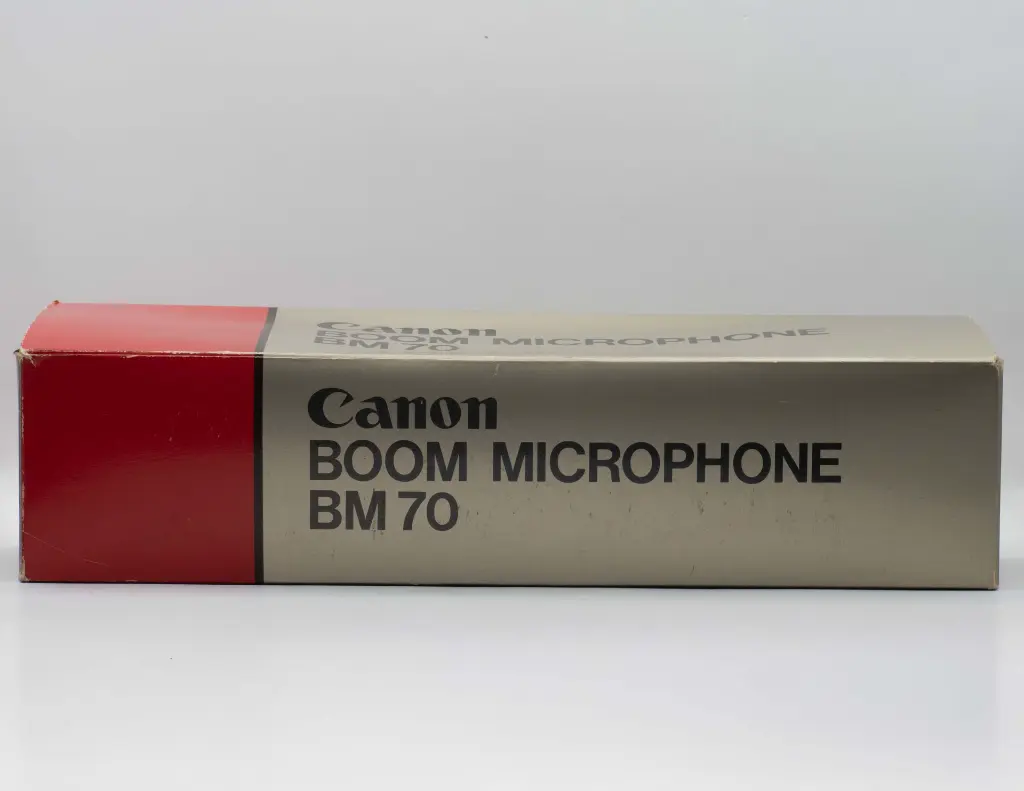 Canon 1014 XL-S_24.webp