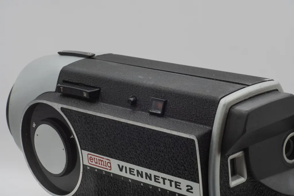 Eumig Viennette 28.webp