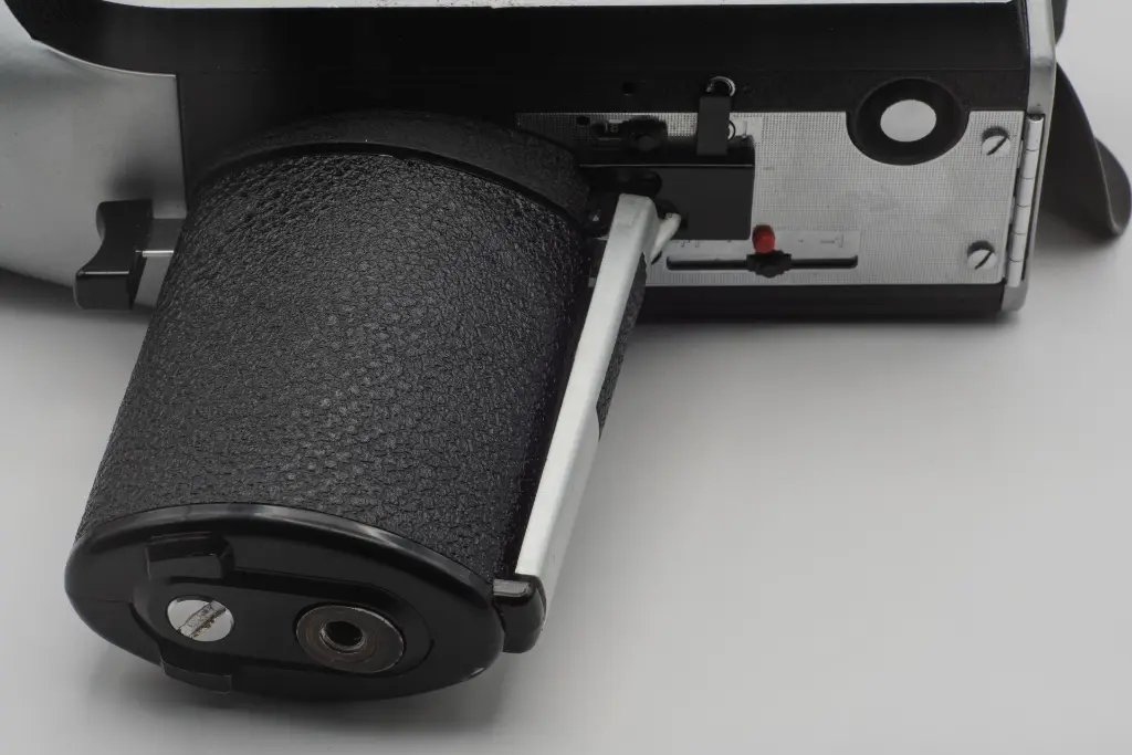 Eumig Viennette 211.webp