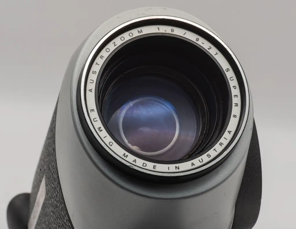 Eumig Viennette 210.webp