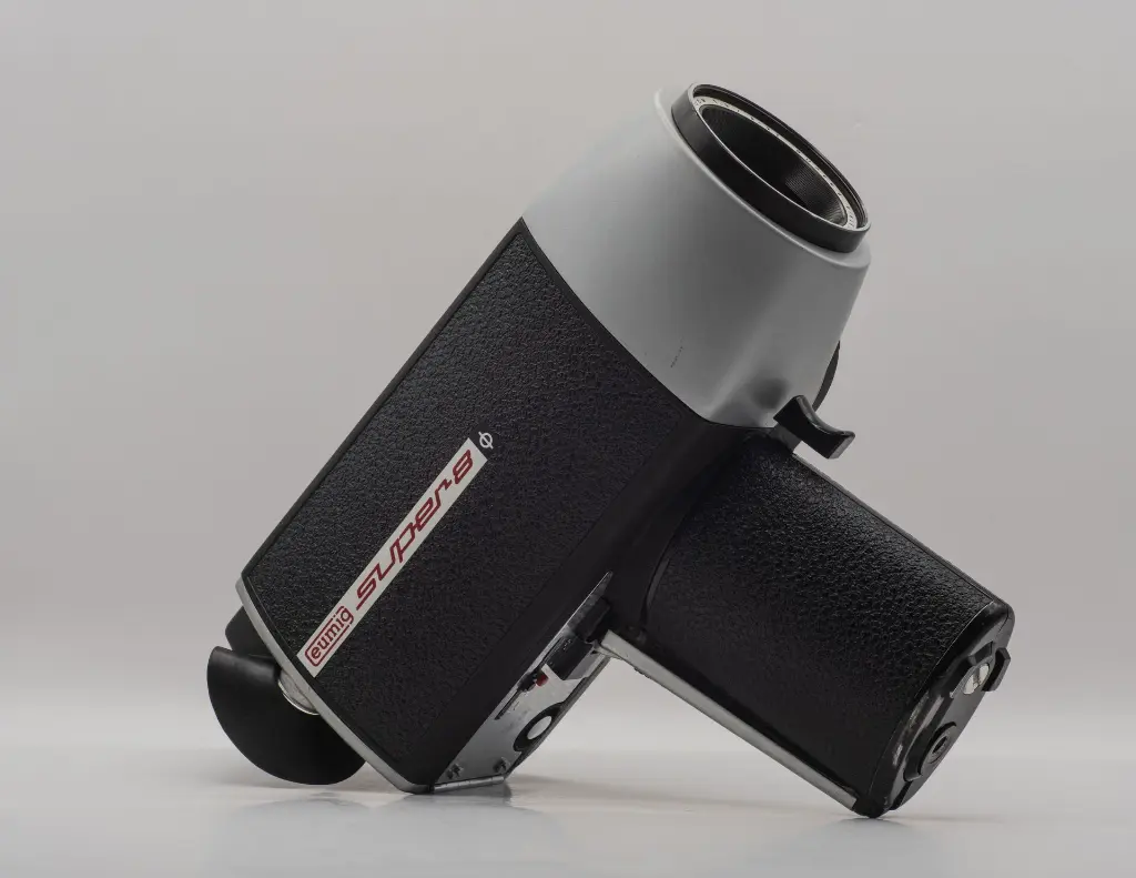 Eumig Viennette 23.webp