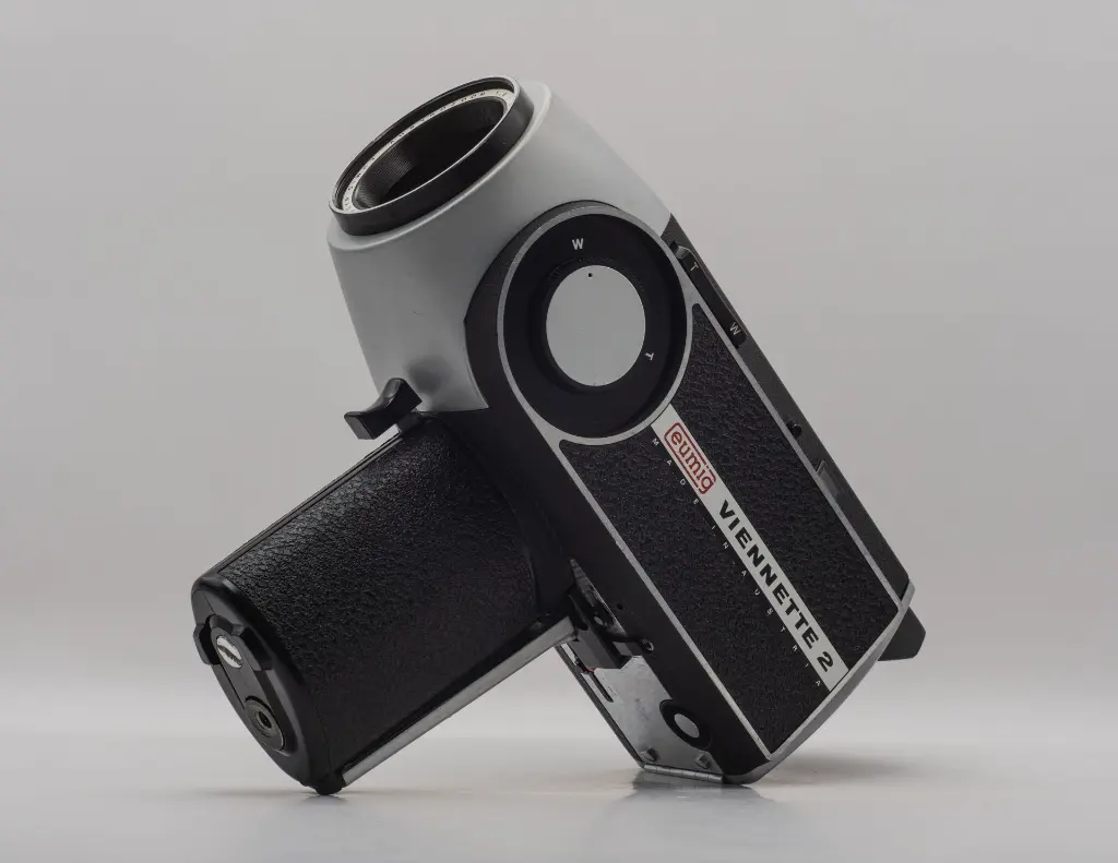 Eumig Viennette 22.webp