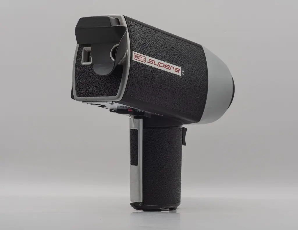 Eumig Viennette 24.webp