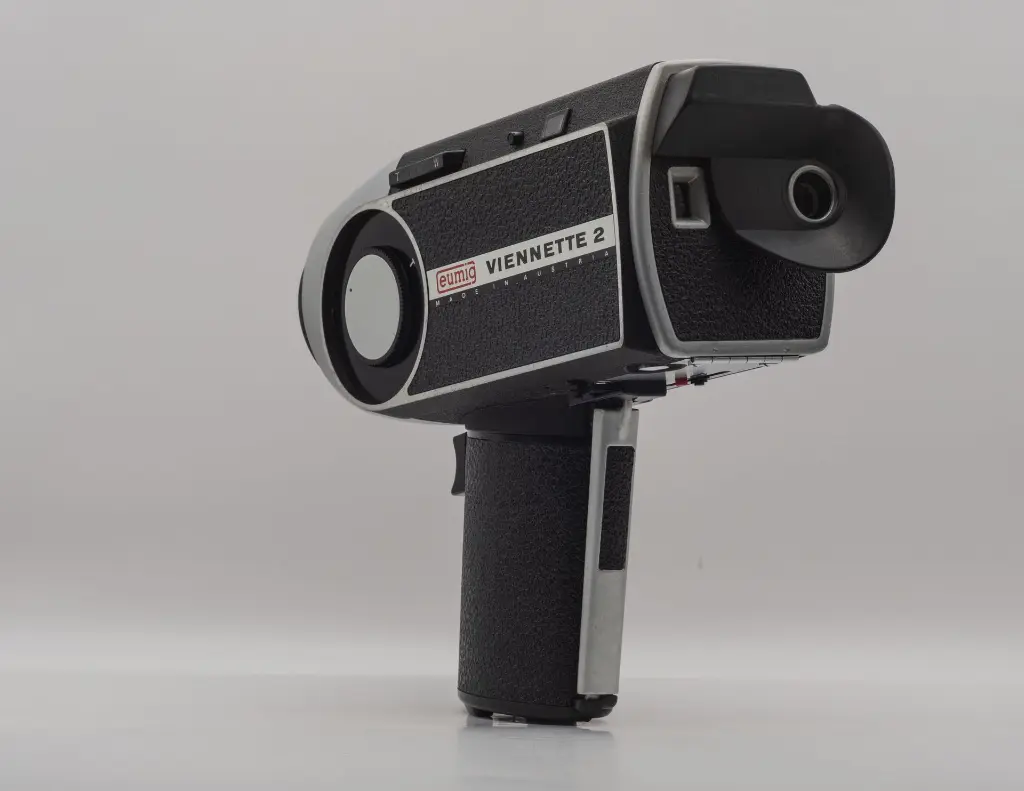 Eumig Viennette 27.webp