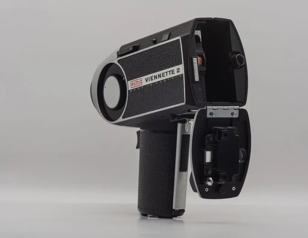 Eumig Viennette 26.webp