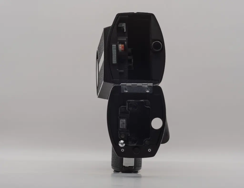 Eumig Viennette 25.webp