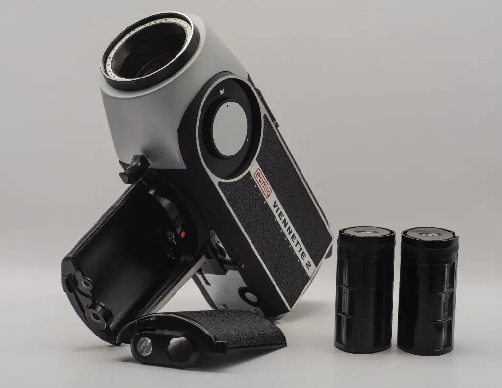 Eumig Viennette 212.webp