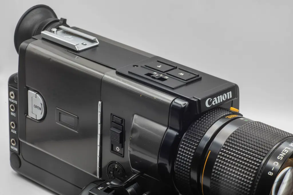 Canon 814 XL-S (good)10.webp