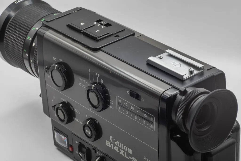 Canon 814 XL-S (good)11.webp