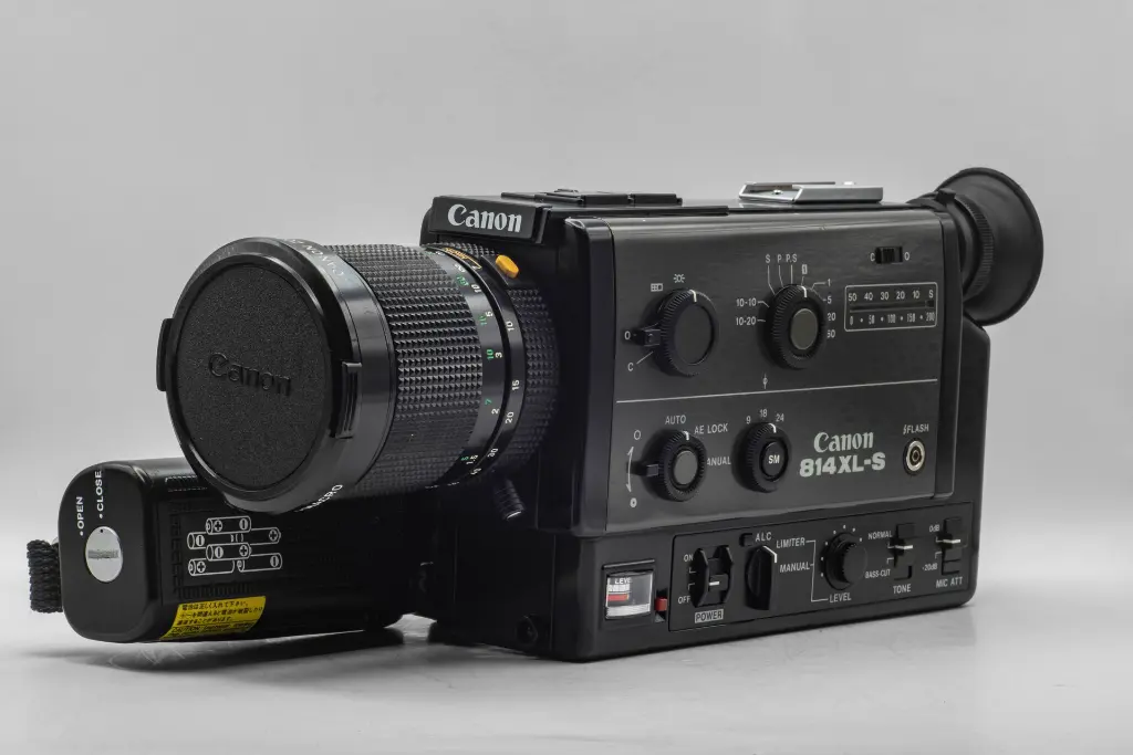 Canon 814 XL-S (good)2.webp