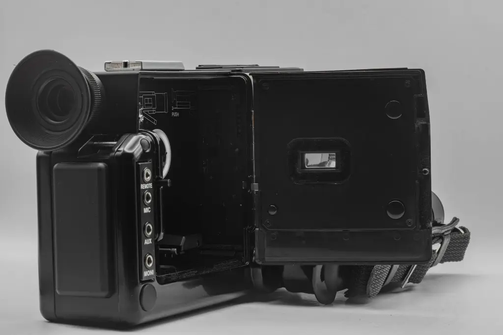 Canon 814 XL-S (good)7.webp