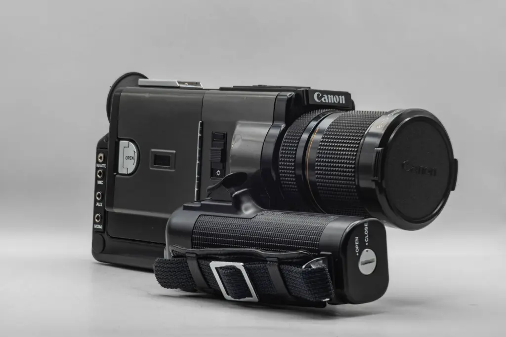 Canon 814 XL-S (good)3.webp