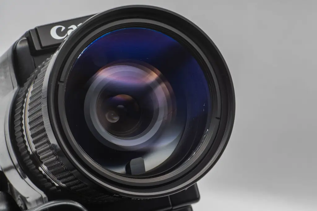 Canon 814 XL-S (good)9.webp