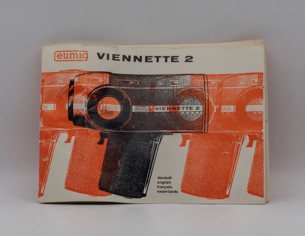 Eumig Viennette 2_15.webp