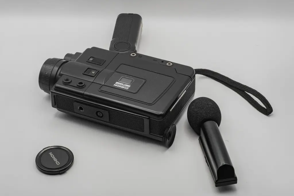 Chinon 20P XL12.webp