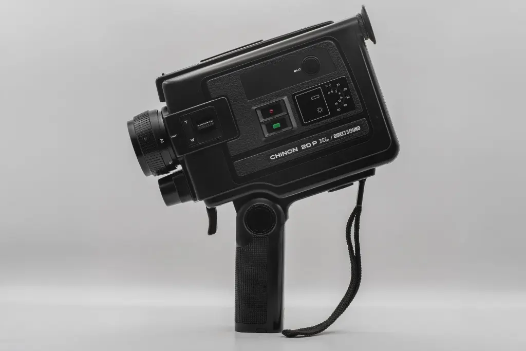 Chinon 20P XL10.webp