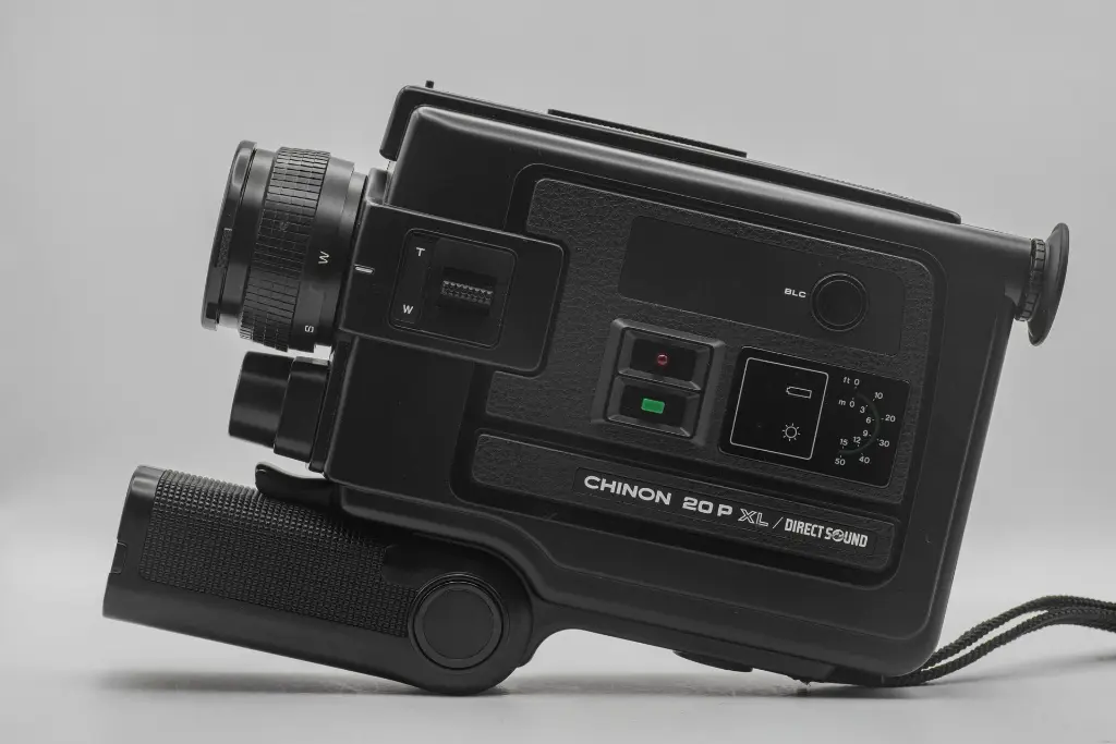 Chinon 20P XL1.webp