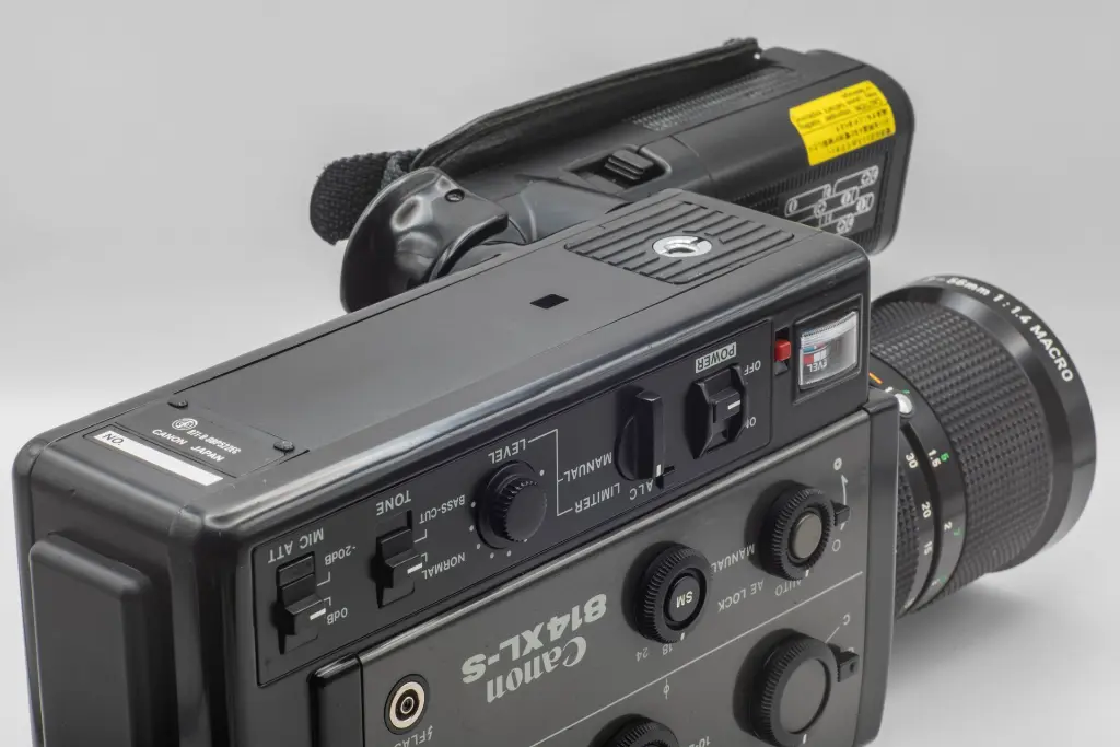 Canon 814 XL-S (good)12.webp