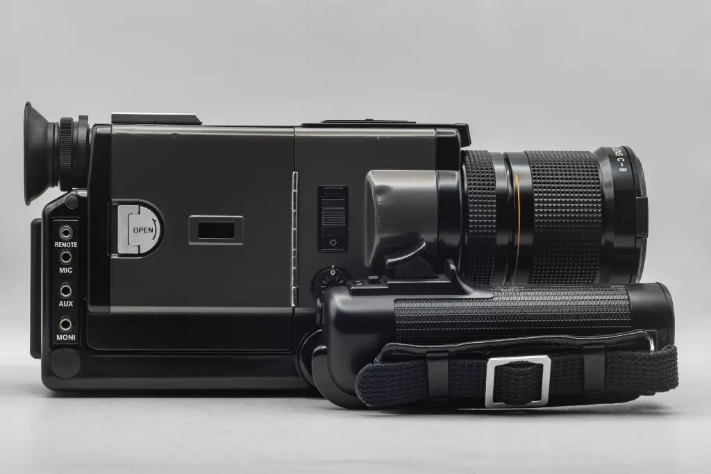 Canon 814 XL-S (good)4.webp