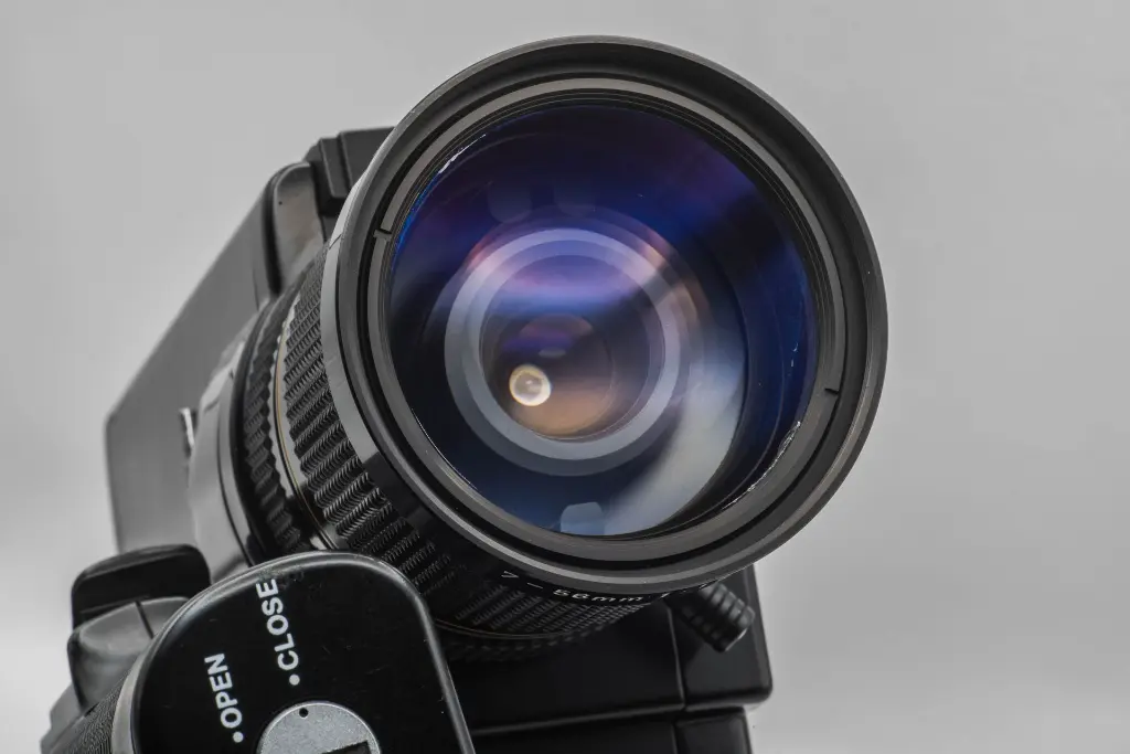 Canon 814 XL-S (good)8.webp