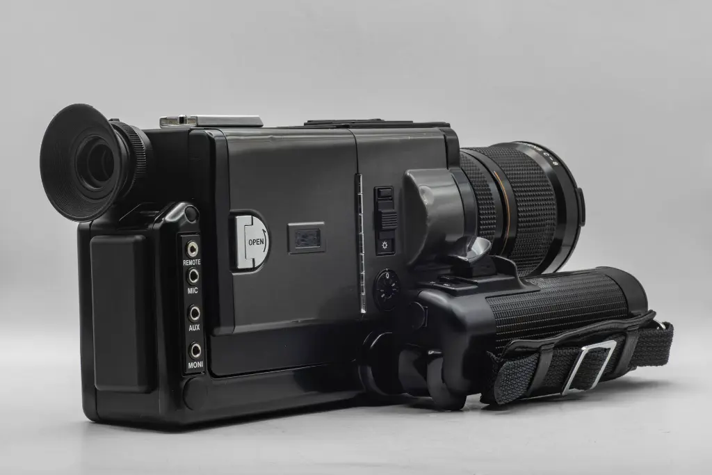 Canon 814 XL-S (good)5.webp