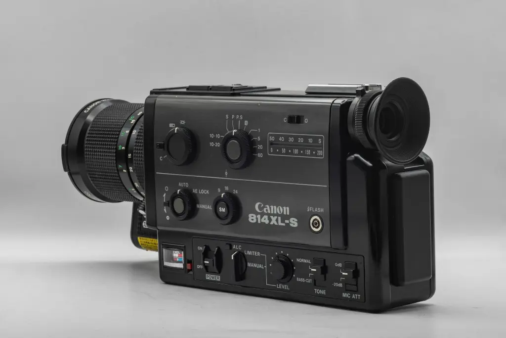 Canon 814 XL-S (good)6.webp