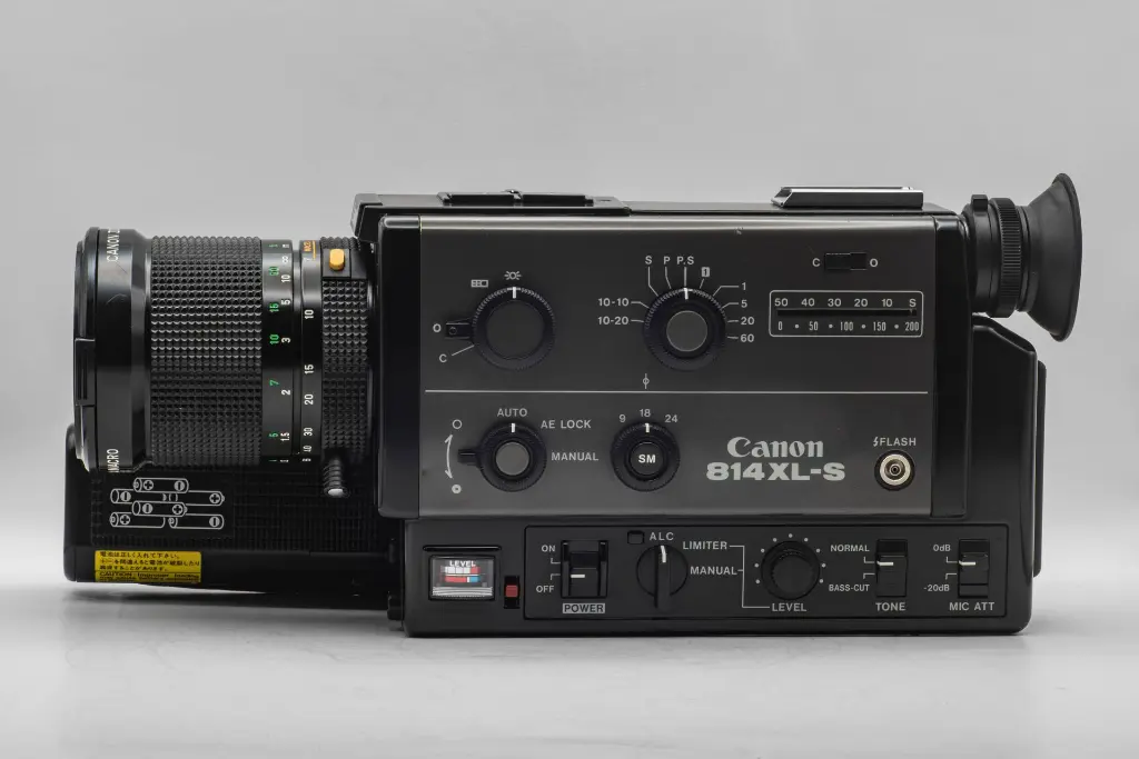 Canon 814 XL-S (good)1.webp