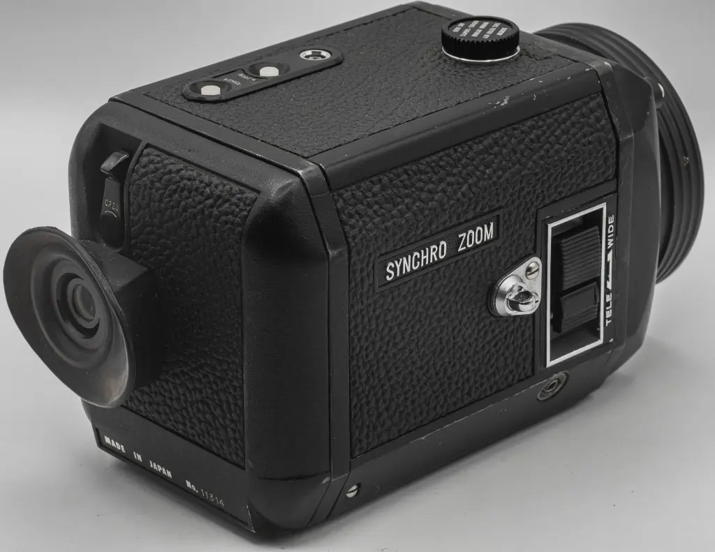 Nalcom FTL (11314)_12.webp