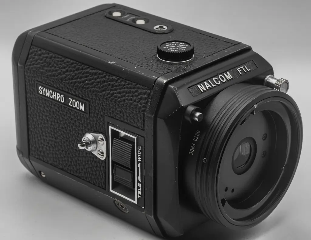 Nalcom FTL (11314)_9.webp