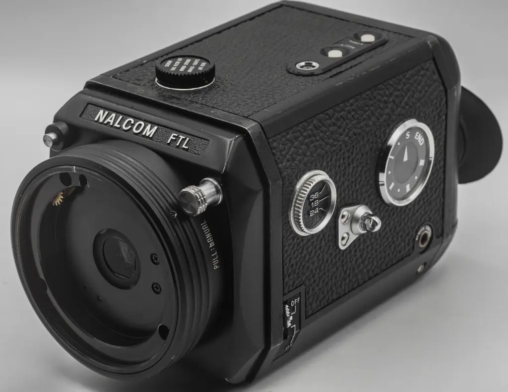 Nalcom FTL (11314)_10.webp