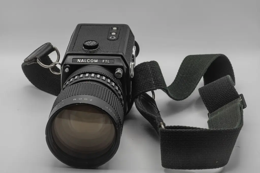 Nalcom FTL (11314)_20.webp