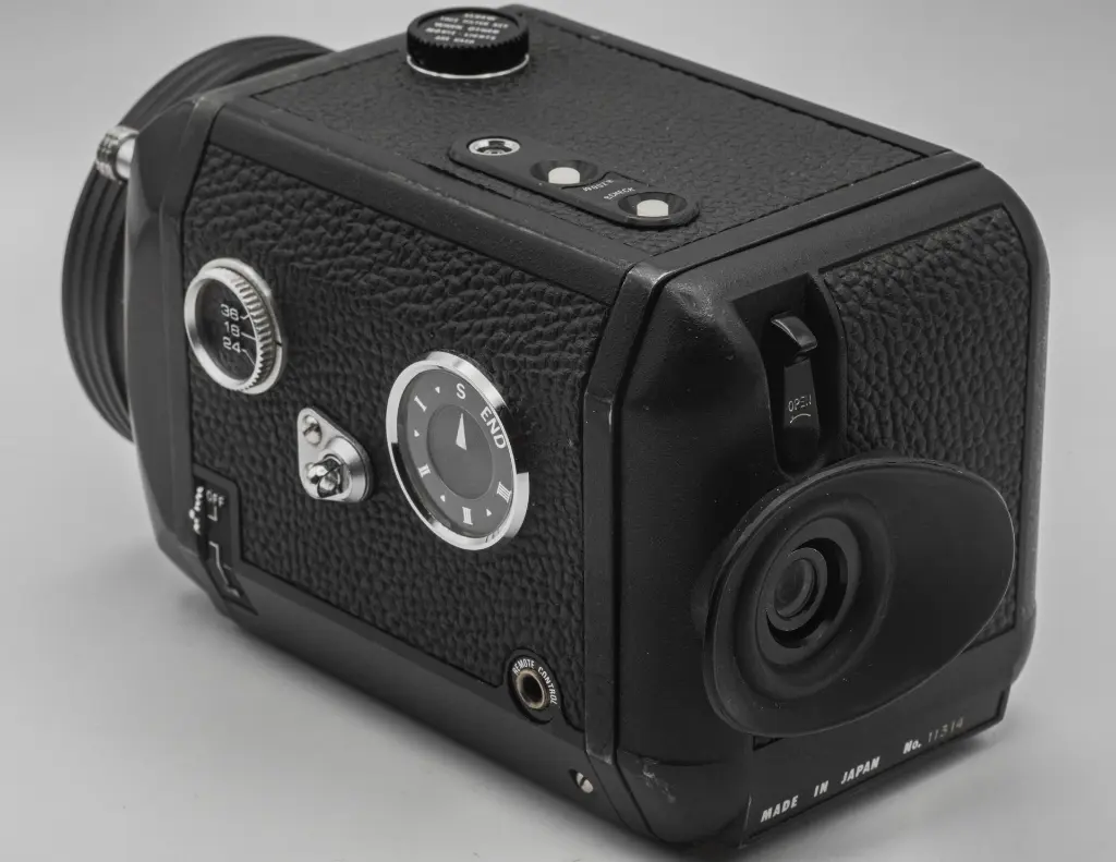 Nalcom FTL (11314)_11.webp