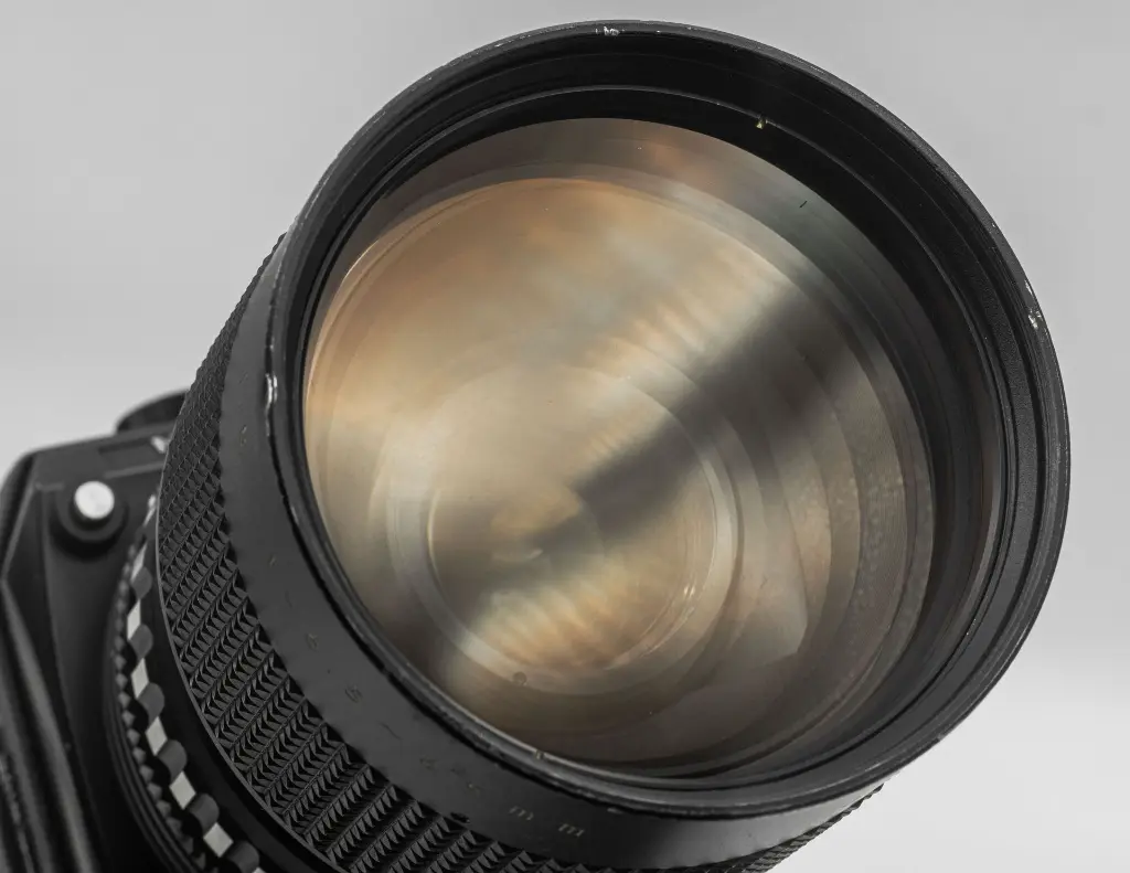 Nalcom FTL (11314)_13.webp