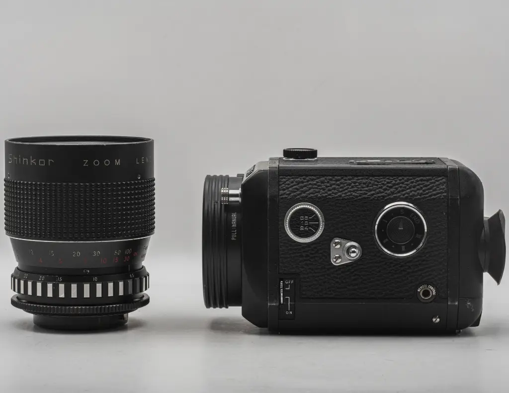 Nalcom FTL (11314)_7.webp