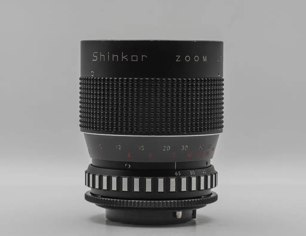 Nalcom FTL (11314)_14.webp